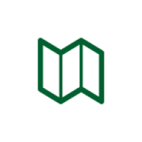 Eenvoudig zelf maken