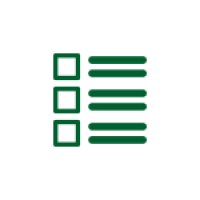 Complete leverancier